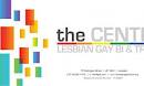 Leicester LGBT Centre Logo