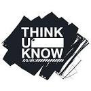 Think U Know Logo
