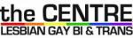 Leicester Lesbian, Gay, Bisexual and Transgender Centre (LGBT)