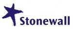 Stonewall Logo