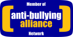 Image: Anti-Bullying Alliance
